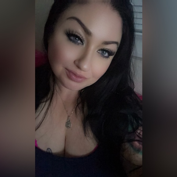 Meet your Posher, Blueeyes - Picture 1 of 3